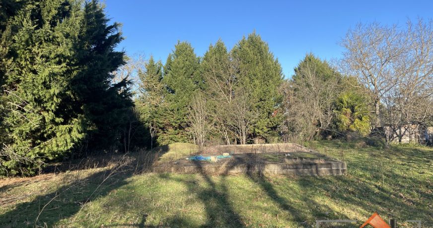 à vendre Terrain diffus (hors lotissement) Mane