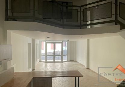 location Appartement Salies Du Salat