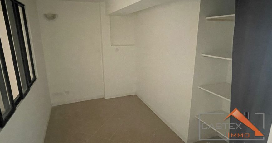 à louer Appartement Salies Du Salat