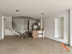 location Appartement Salies Du Salat
