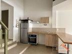 location Appartement Salies Du Salat