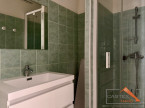 location Appartement Salies Du Salat