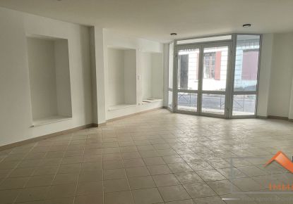 location Appartement Salies Du Salat