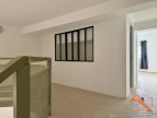 location Appartement Salies Du Salat