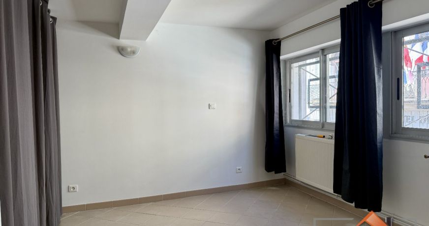 à louer Appartement Salies Du Salat