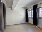 location Appartement Salies Du Salat