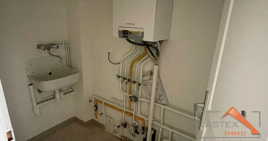 à louer Appartement Salies Du Salat