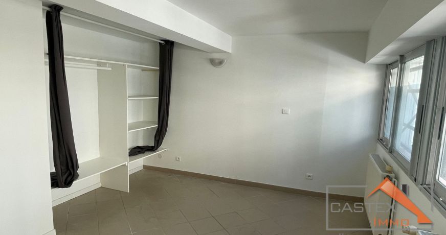 à louer Appartement Salies Du Salat