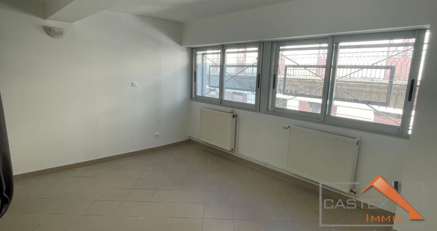 à louer Appartement Salies Du Salat