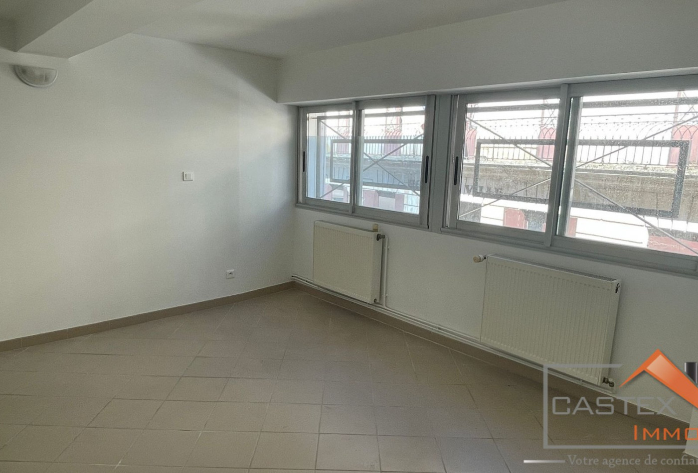 location Appartement Salies Du Salat - Photo 10