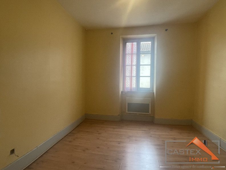 vente Maison Mane - Photo 9