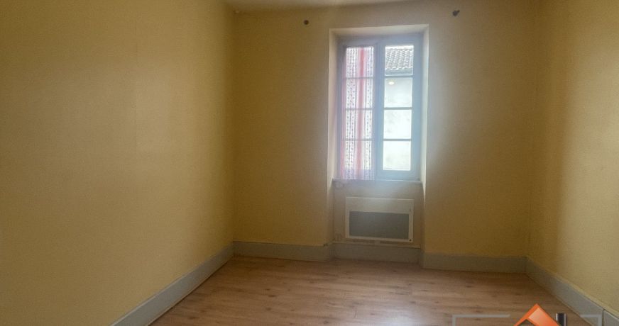 à vendre Maison Mane