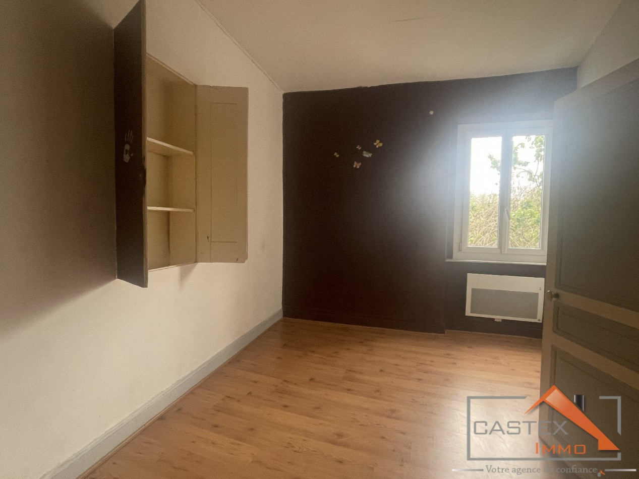 à vendre Maison Mane - Photo 10