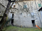 vente Maison Salies Du Salat