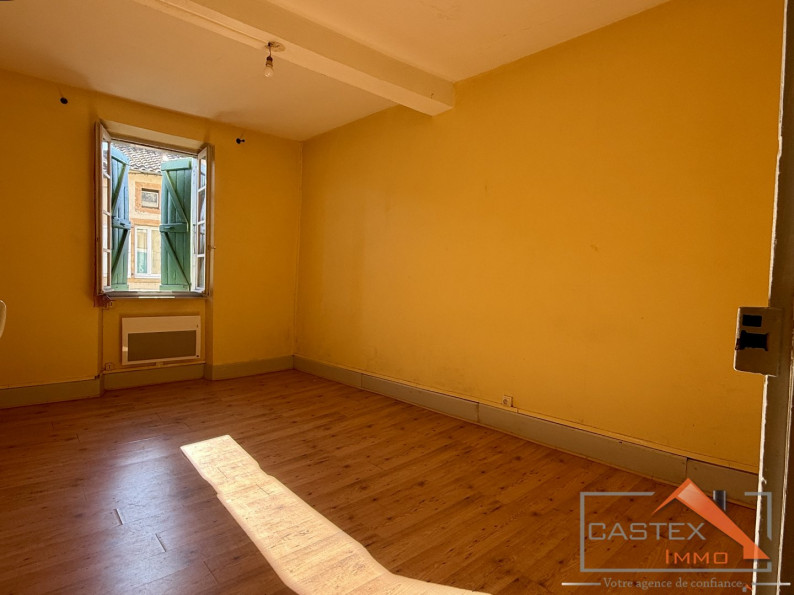 vente Maison Salies Du Salat - Photo 3