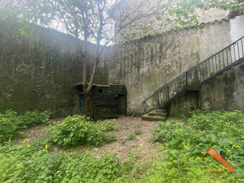 vente Maison Mane - Photo 3