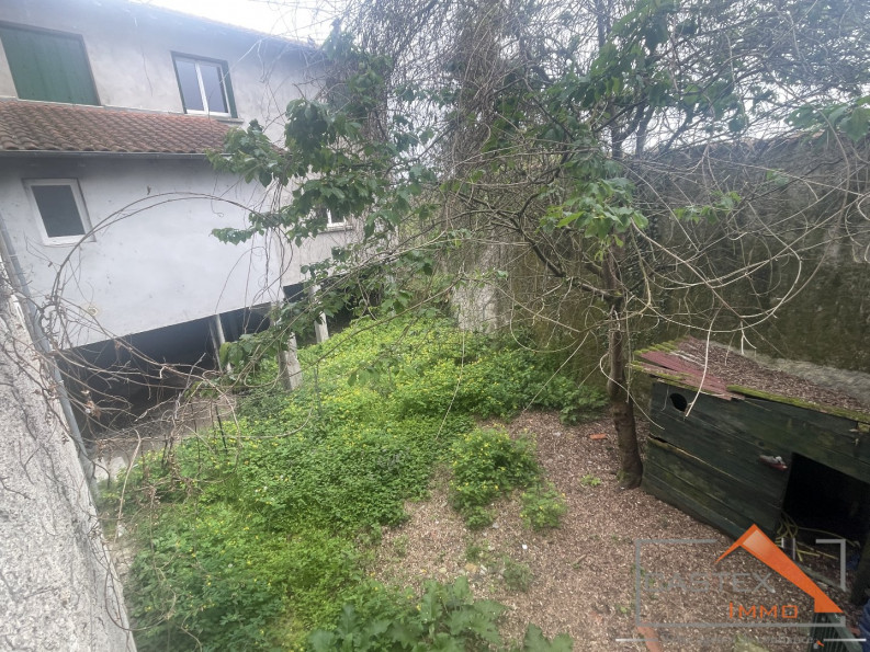 vente Maison Mane - Photo 4