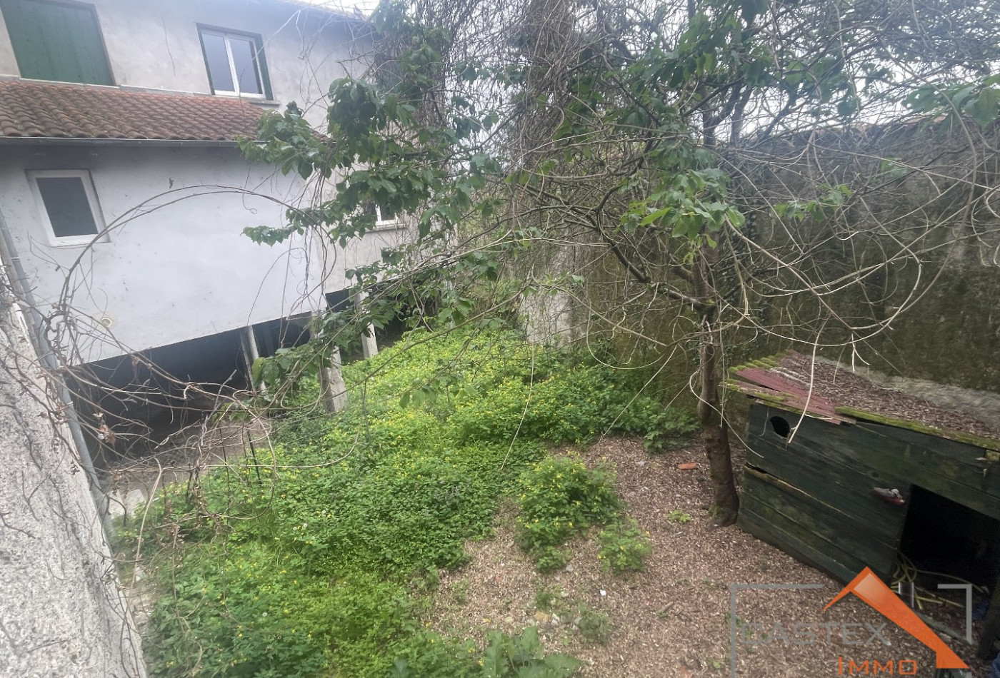 vente Maison Mane - Photo 4