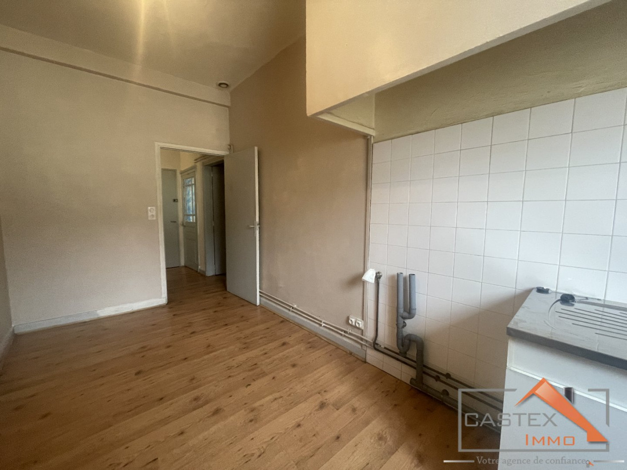 à vendre Maison Mane - Photo 5