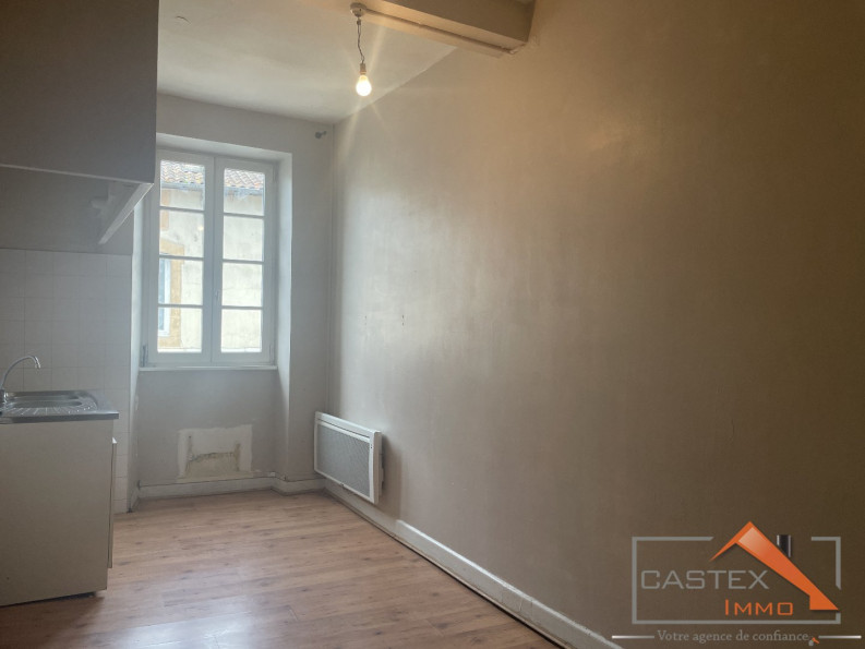 vente Maison Mane - Photo 7