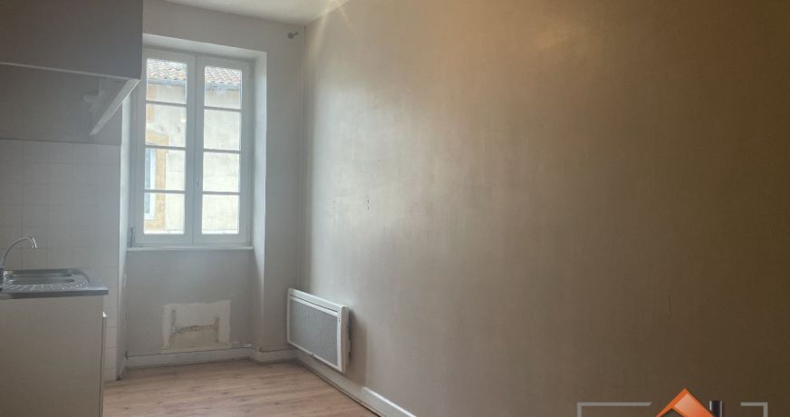 à vendre Maison Mane