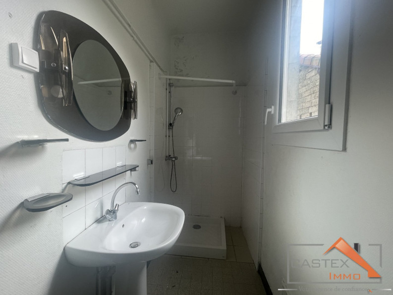 vente Maison Mane - Photo 8