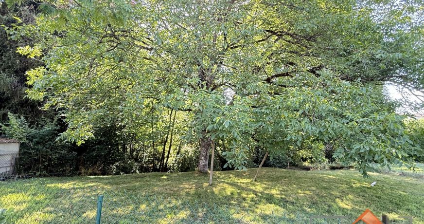 à vendre Maison Mane