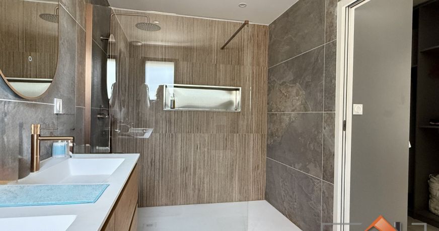 à vendre Maison Boussens