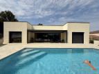 vente Maison Boussens