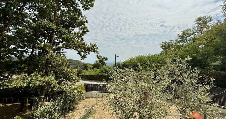 à vendre Maison Boussens