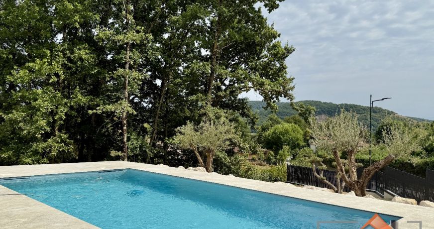 à vendre Maison Boussens