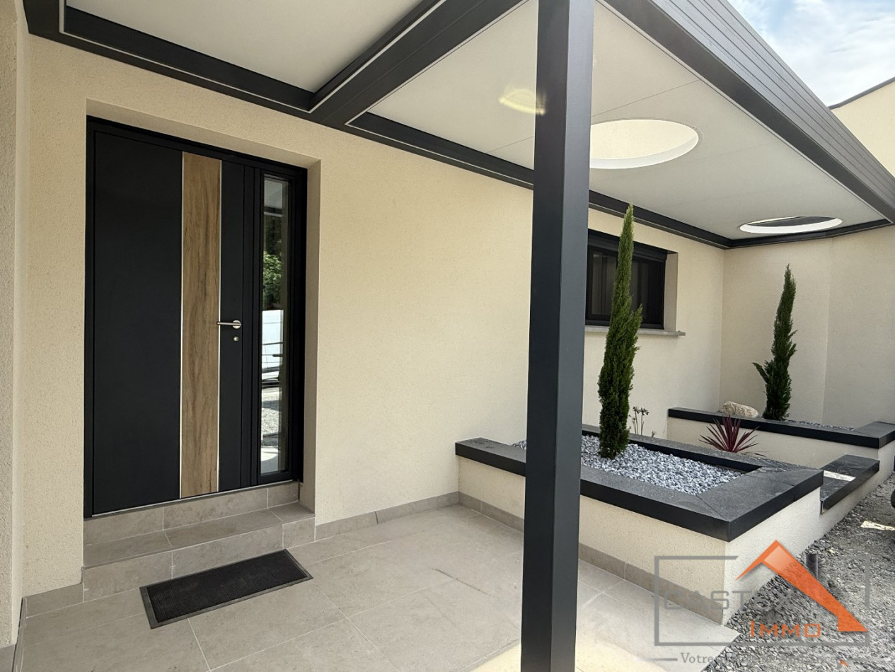 à vendre Maison Boussens - Photo 1