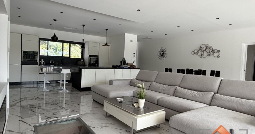 à vendre Maison Boussens