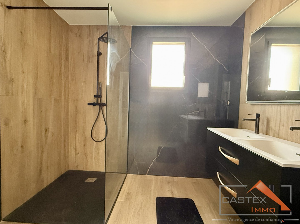 à vendre Maison Boussens - Photo 9