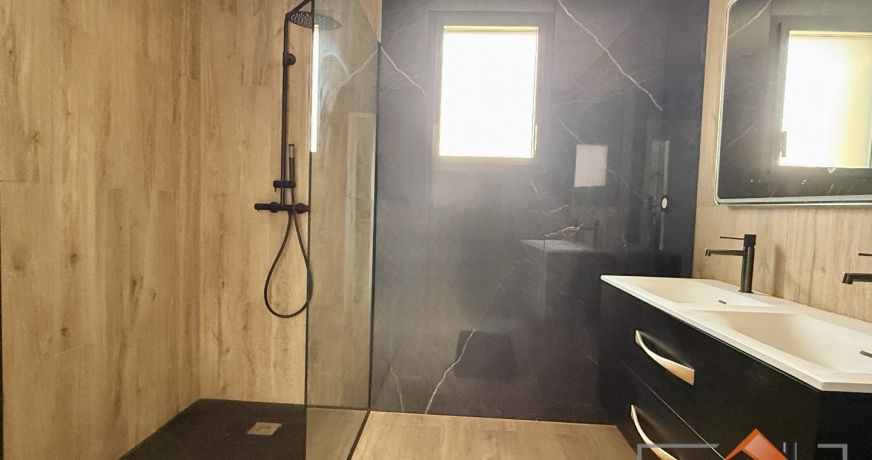 à vendre Maison Boussens