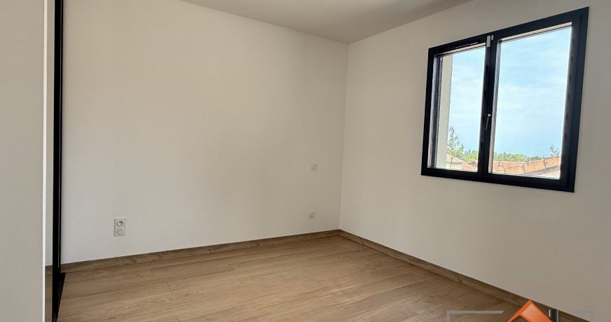 à vendre Maison Boussens