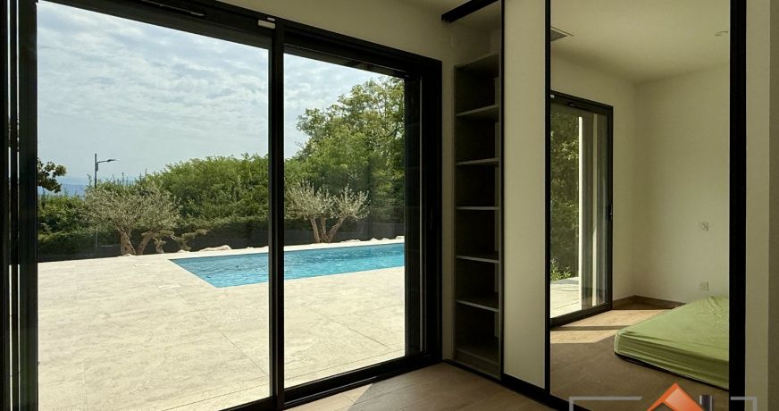 à vendre Maison Boussens