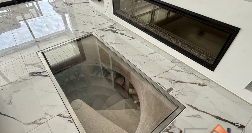 à vendre Maison Boussens