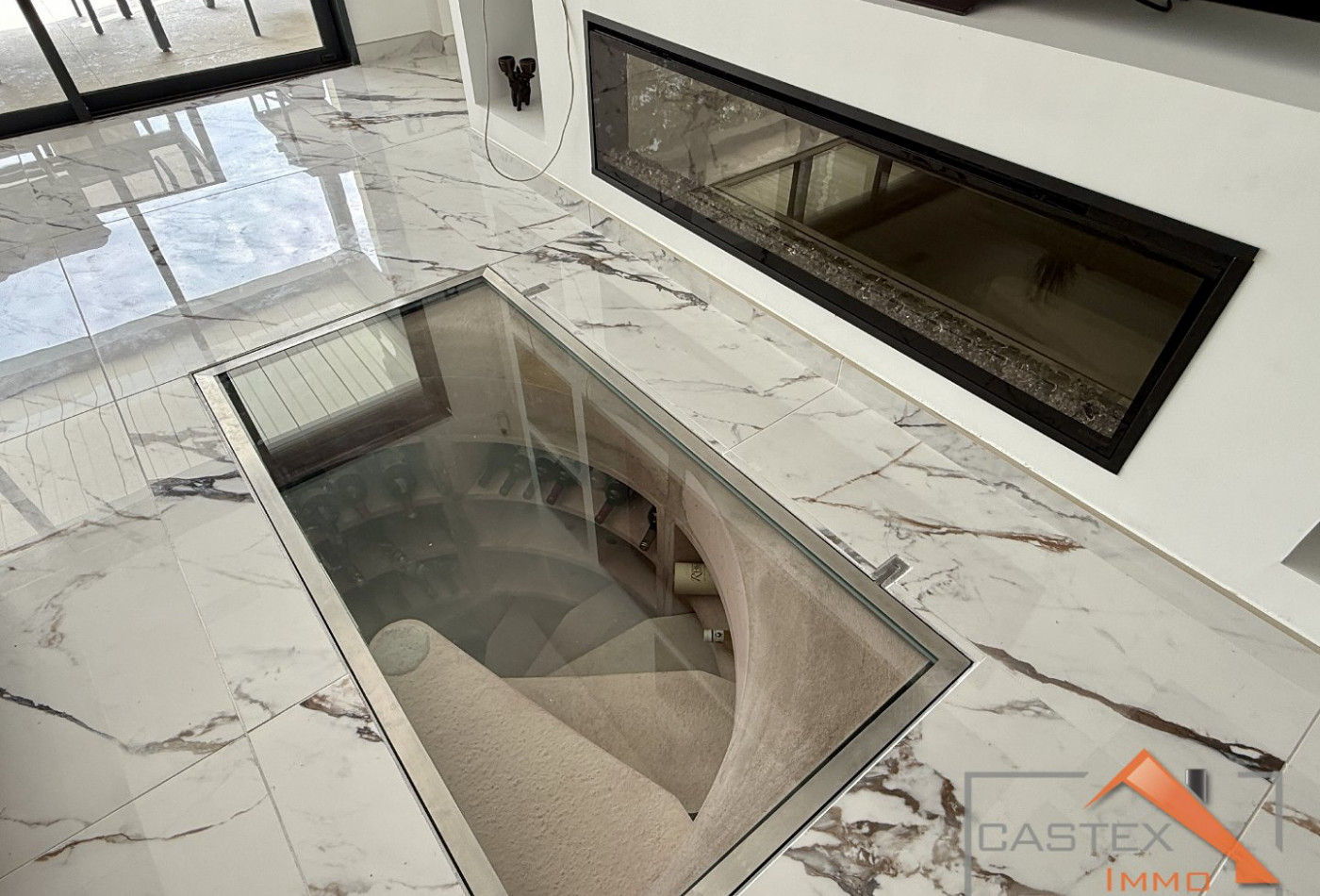 vente Maison Boussens - Photo 6