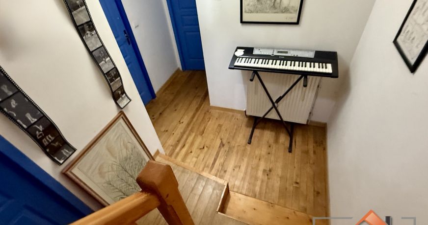 à vendre Maison Salies Du Salat