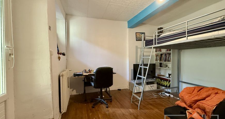 à vendre Maison Salies Du Salat