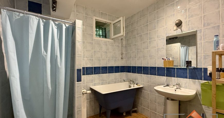 à vendre Maison Salies Du Salat