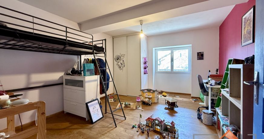 à vendre Maison Salies Du Salat