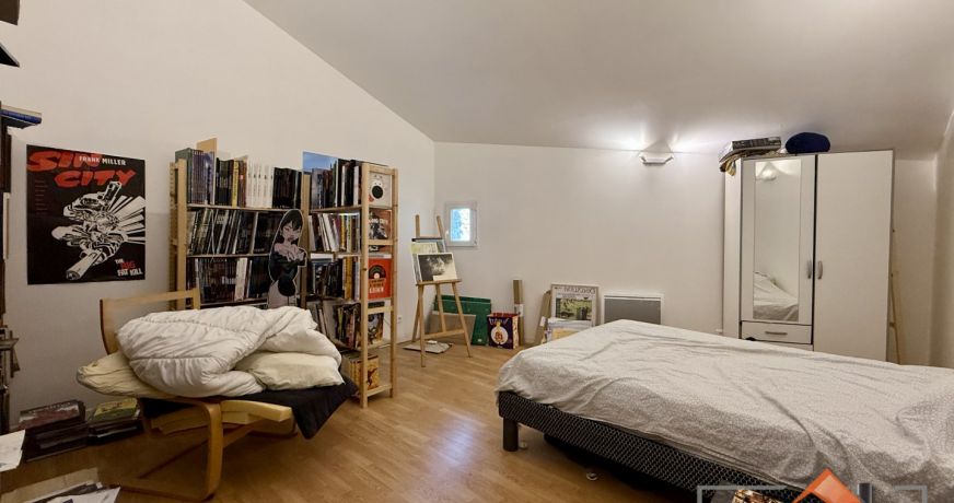 à vendre Maison Salies Du Salat