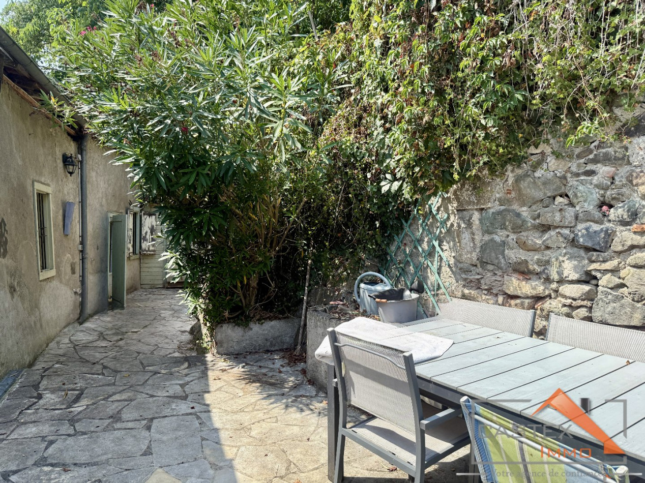 à vendre Maison Salies Du Salat - Photo 3