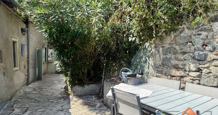 à vendre Maison Salies Du Salat