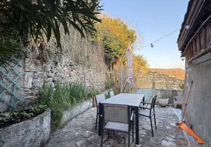 vente Maison Salies Du Salat