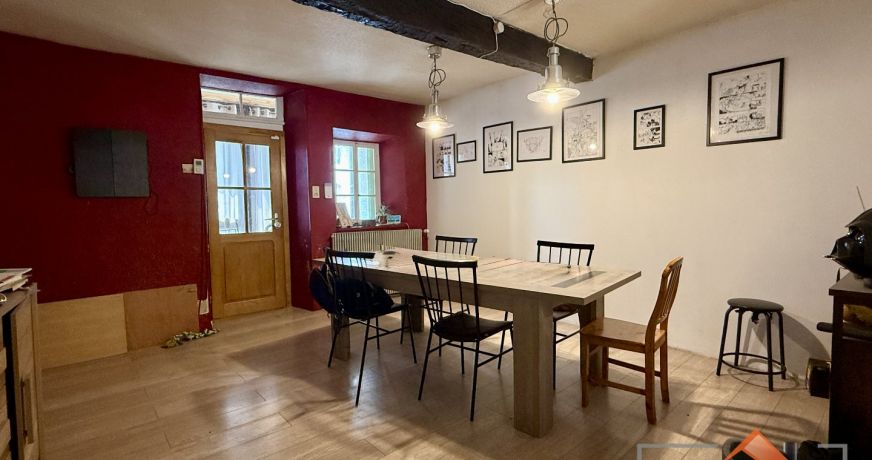 à vendre Maison Salies Du Salat