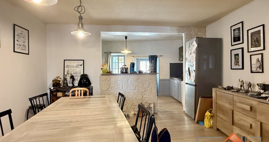 à vendre Maison Salies Du Salat