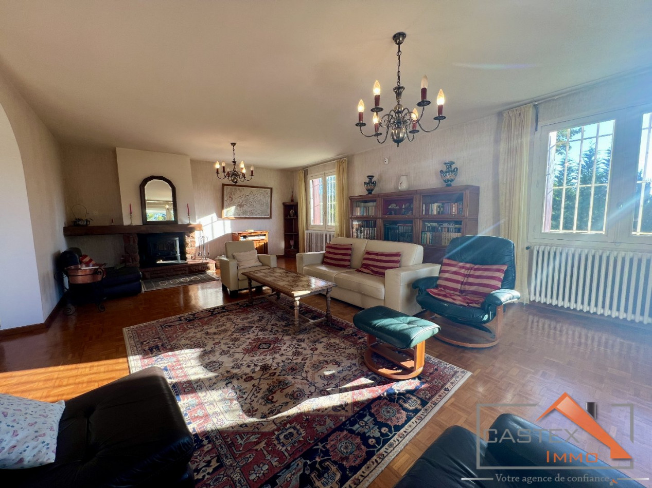 à vendre Maison Salies Du Salat - Photo 3